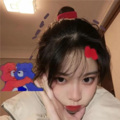 听闻阿春 - Roses Are Red