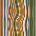 The Babe Rainbow - Johny Says Stay Cool