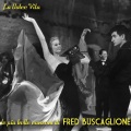 fred buscaglione - Porfirio Villarosa