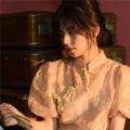 大挽妹 - Are You With Me (DJ版)