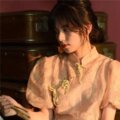 大挽妹 - I Don't Wanna See U Anymore