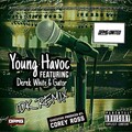 Gator、YOUNG HAVOC、Derek White - IDK (Remix)(Explicit)()