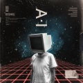 回音哥 - A.I