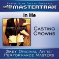 In Me (With background vocals)(Performance Track)