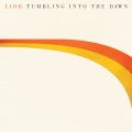 Lior - Chewing Gum