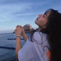暖猫 - Loves Me Not