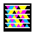 Graeme Shepherd - Can't Shake This Feeling (New Radio Edit)