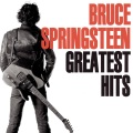 Bruce Springsteen - Dancing In the Dark