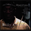 billy cobham - Africa's Sounds