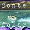 Jack Conte - Dakar (Explicit)