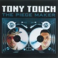 Tony Touch - Toca's Intro