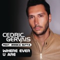 Where Ever U Are (Radio Edit)