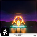 Au5、Fractal - Pavonine