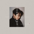 DPR LIVE、金孝恩、Dumbfoundead、G2 - Please