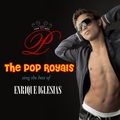 Pop Royals - Alabao