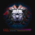 Far East Movement - 3D