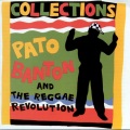 pato banton - Gwarn!
