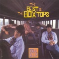 The Box Tops - She Shot A Hole In My Soul
