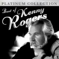 Kenny Rogers - Green Green Grass Of Home