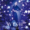 ELISA - WISH