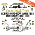 mary martin - My Favorite Things