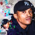 Rick Fingers - July 24th (Explicit)