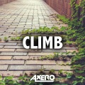 Axero - Climb