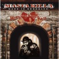 Masta Killa - Then and Now
