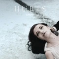 Hurts - Live Like Horses