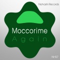 Moccorime、Torus、Toru S. - Away Again & Again