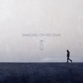 Calum Scott - Dancing On My Own
