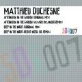 Matthieu Duchesne - Deep In The Night