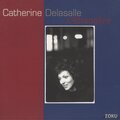 Catherine Delasalle - En Pensant A Frida