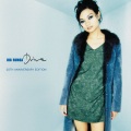 Bic Runga - Roll into One