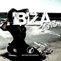 Eddie Bitz - Pure Beauty