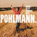 Pohlmann - Wenn Jetzt Sommer Wr