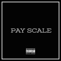 Pay Scale (Explicit)