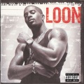 Loon - How You Want That