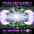 Distant Touch - Shadow Fighter