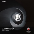Leandro Murua - Time Flies