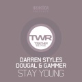 Stay Young (Original Mix)