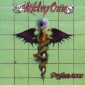 Mötley Crüe - T N T (Terror 'n Tinseltown)