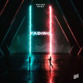 Nara、Nakis Rodriguez、NOIXES、Angel Gonzalez - Fading