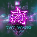 Tat Wang - 力
