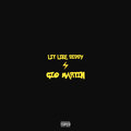 Gio Martin - Lit Like Diddy (Explicit)