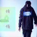 陈小潇 - 情债