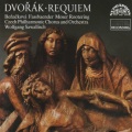 Czech Philharmonic Chorus、小毅、Czech Philharmonic Orchestra - Requiem, Op. 89: I. Requiem aeternam