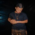 Peje Flash、DJ New Life - Pegadita de Mi