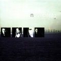Novecento - After All