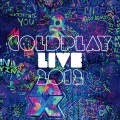 Mylo Xyloto (Live)